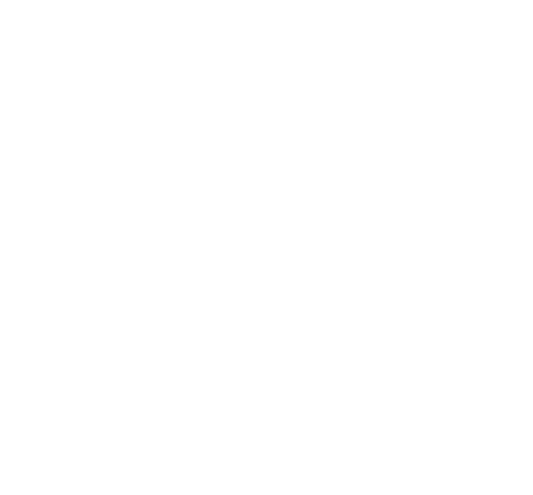 pebraquality